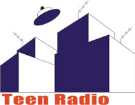 Teen Radio