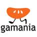 Gamania