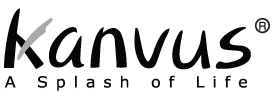 Kanvus