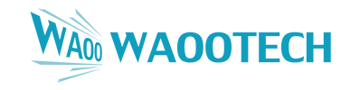 WaooTech