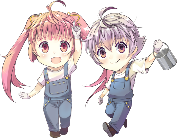 Generic placeholder image